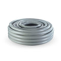 Tubo metálico flexible 20mm., rollo de 100mts. - Miniatura 1