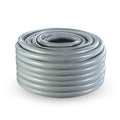 Tubo metálico flexible 63mm., rollo de 30mts. - Miniatura 1