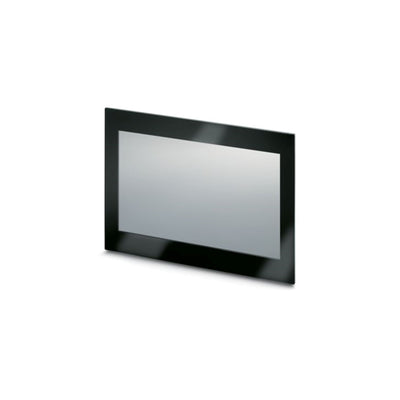Monitor - bl fpm 18.5 240298194 Phoenix Contact