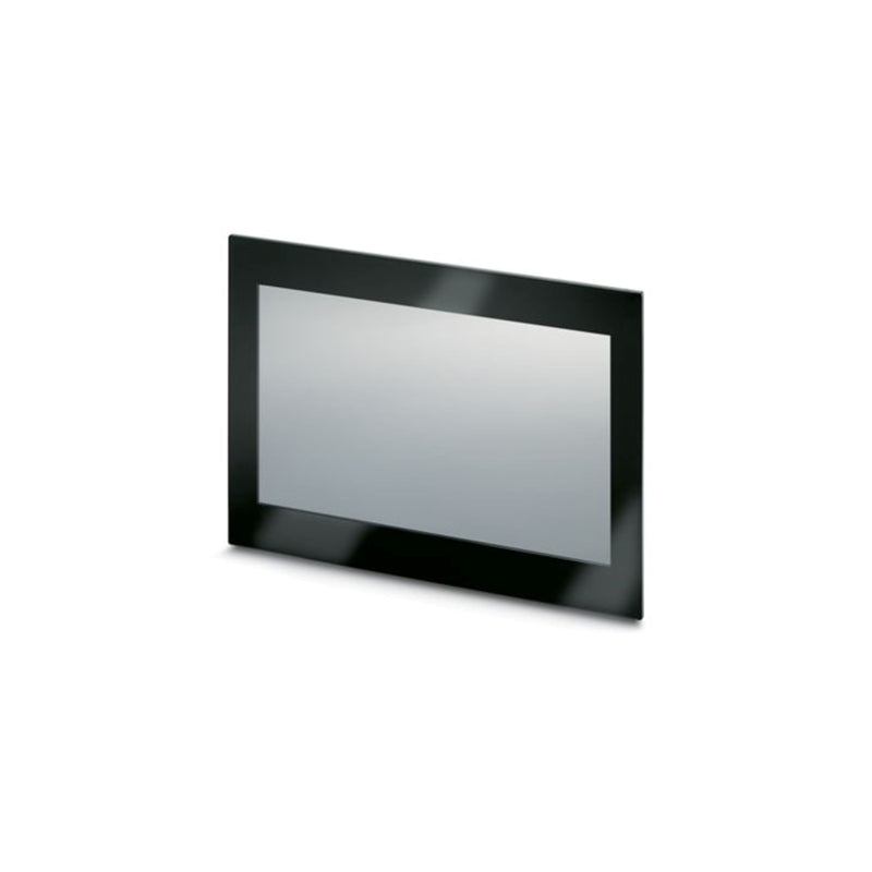 Monitor - bl fpm 18.5 240298194 Phoenix Contact