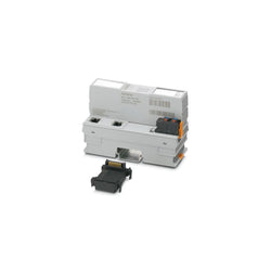 Acoplador del bus - axl f bk pn tps 240386994 Phoenix Contact