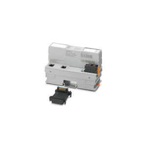 Acoplador del bus - axl f bk pn tps 240386994 Phoenix Contact