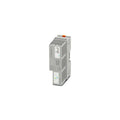 CONTROL - AXC F 2152 240426794 Phoenix Contact - Miniatura 1