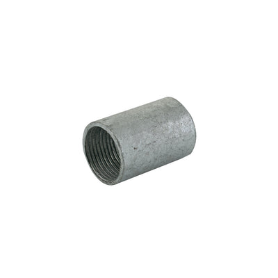 Unión tubería metálica rígida heavy duty 32mm