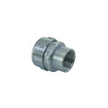 Conector tubería rígida heavy duty a tubería flexible 20mm - Miniatura 1