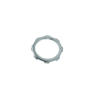 Tuerca tubería metálica rígida heavy duty 20mm