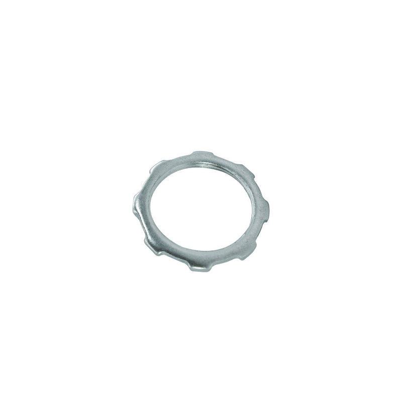 Tuerca tubería metálica rígida heavy duty 20mm