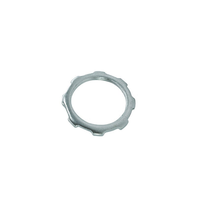 Tuerca tubería metálica rígida heavy duty 25mm