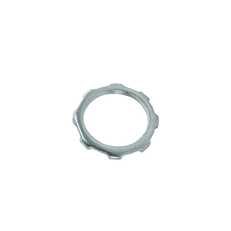 Tuerca tubería metálica rígida heavy duty 25mm