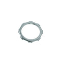 Tuerca tubería metálica rígida heavy duty 32mm - Miniatura 1