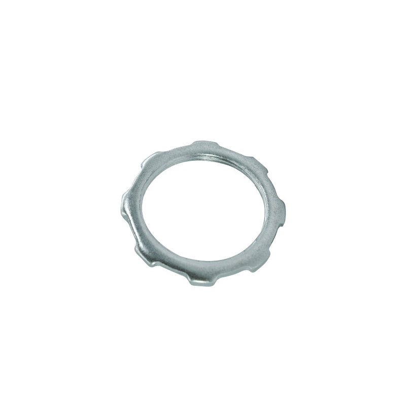 Tuerca tubería metálica rígida heavy duty 32mm
