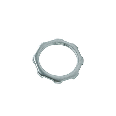 Tuerca tubería metálica rígida heavy duty 40mm