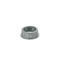 Tuerca bushing tubería metálica rígida heavy duty 20mm - Miniatura 1