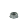 Tuerca bushing tubería metálica rígida heavy duty 25mm - Miniatura 1