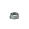 Tuerca bushing tubería metálica rígida heavy duty 40mm - Miniatura 1