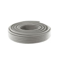 Tubo flexible Libre de Halógeno 25mm., rollo de 50mts. - Miniatura 1