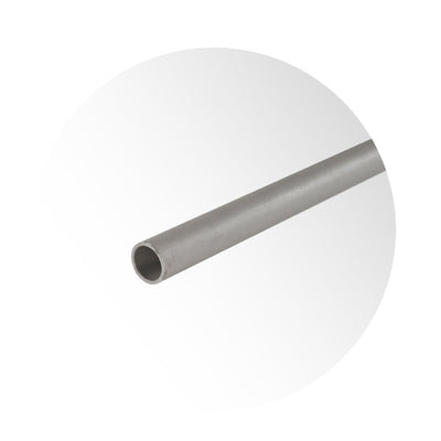 Tubo rígido Libre de Halógeno 16mm., 3mts.