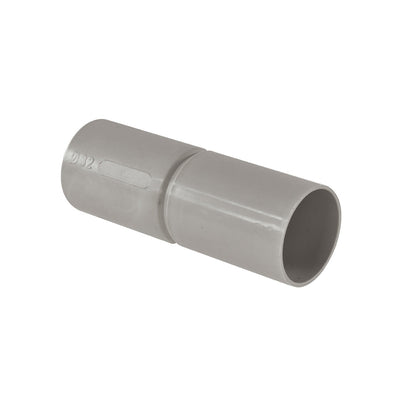 Copla para tubo rígido Libre de Halógeno, 32mm.