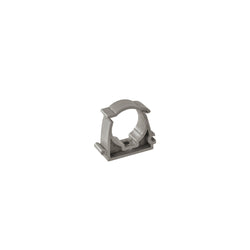 Abrazadera para tubo rígido y flexible Libre de Halógeno, 16mm.