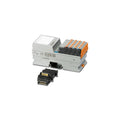 MODULO E/S - AXL F DI32/1 1F 268803594 Phoenix Contact - Miniatura 1