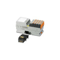 MODULO E/S - AXL F AO8 1F 268808094 Phoenix Contact - Miniatura 1
