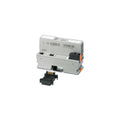 Acoplador del bus - AXL F BK ETH 268845994 Phoenix Contact - Miniatura 1