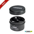 ELEMENTO DE CONEXION - PSD-S CE-TM SPRING 270009294 Phoenix Contact - Miniatura 1