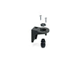 PC BALIZA INTERMITENTE LED ROJO 24 VAC/ 270011494 Phoenix Contact - Miniatura 1