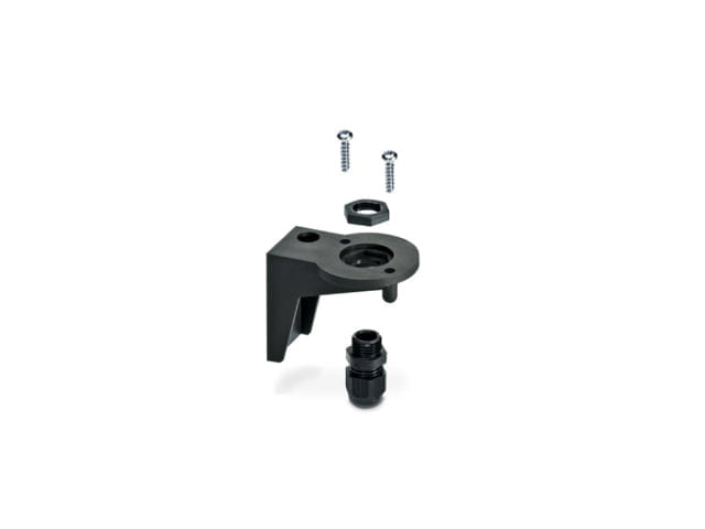 PC BALIZA INTERMITENTE LED ROJO 24 VAC/ 270011494 Phoenix Contact