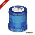 ELEMENTO OPTICO - PSD-S OE LED BL BU 270013294 Phoenix Contact - Miniatura 1