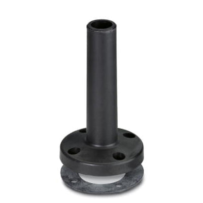 TUBO C/ZOCALO DE FIJACION 270015694 Phoenix Contact