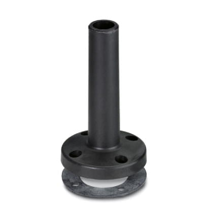 TUBO C/ZOCALO DE FIJACION 270015694 Phoenix Contact