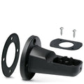 SOPORTE PARA MONTAJES - PSD-S ME BR-SM/1S 270016094 Phoenix Contact - Miniatura 1