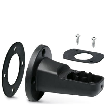 SOPORTE PARA MONTAJES - PSD-S ME BR-SM/1S 270016094 Phoenix Contact