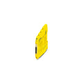 Rele De Acoplamiento - Psr-Ps20-1No-1Nc-24Dc-Sc - 2700356 270035694 Phoenix Contact - Miniatura 1