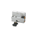 ACOPLADOR DEL BUS AXL F BK PN XC 270122294 Phoenix Contact - Miniatura 1