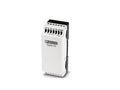 PC MODULO AMPLIACION NANOLINE 3DI/4DO 5AMP 270132894 Phoenix Contact - Miniatura 1