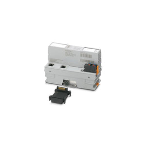 ACOPLADOR DEL BUS AXL F BK PN 270181594 Phoenix Contact