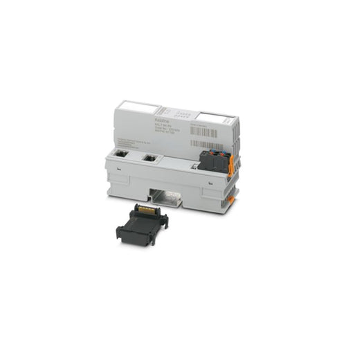 ACOPLADOR DEL BUS AXL F BK PN 270181594 Phoenix Contact