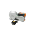 MODULO ANALOGICO - AXL F AI2 AO2 1H 270207294 Phoenix Contact - Miniatura 1
