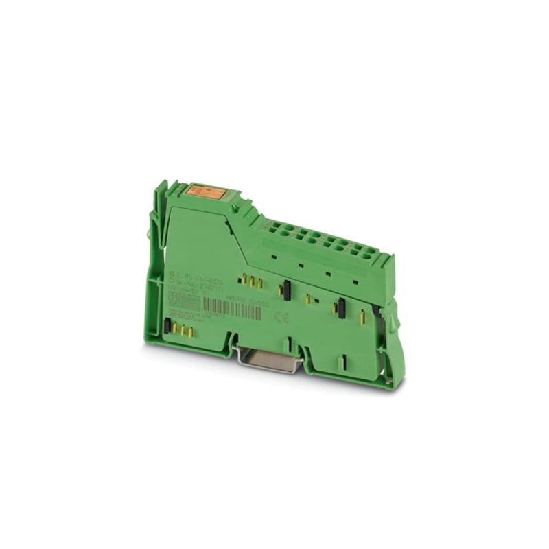 BORNE FUNCIONAL INLINE - IB IL RS 485-ECO 270214194 Phoenix Contact