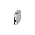 MULTIPLEXOR DE ETHERNET HART - GW PL ETH/UNI-BUS - 2702233 270223394 Phoenix Contact - Miniatura 1