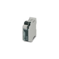 Tc extender 2001 eth-2s - extensores ethernet -2702409 270240994 Phoenix Contact - Miniatura 1
