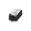 Modulo radio fl wlan 2100 270253594 Phoenix Contact - Miniatura 1