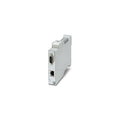 PC CONVERSOR INTERFASES RS-232/422/485 1E/1DB9 270275894 Phoenix Contact - Miniatura 1