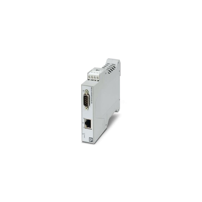 PC CONVERSOR INTERFASES RS-232/422/485 1E/1DB9 270275894 Phoenix Contact