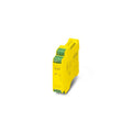 Modulo de ampliacion PSR-SCP-42-230UC/URM4/4NO/2NC 270292494 Phoenix Contact - Miniatura 1