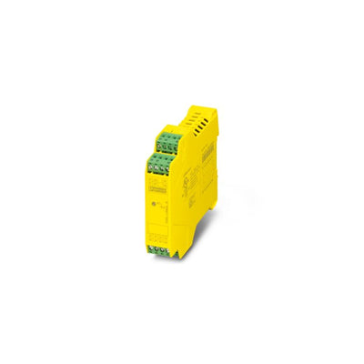 Modulo de ampliacion PSR-SCP-42-230UC/URM4/4NO/2NC 270292494 Phoenix Contact