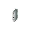 Inyector inj 1000-t - 270300694 Phoenix Contact - Miniatura 1