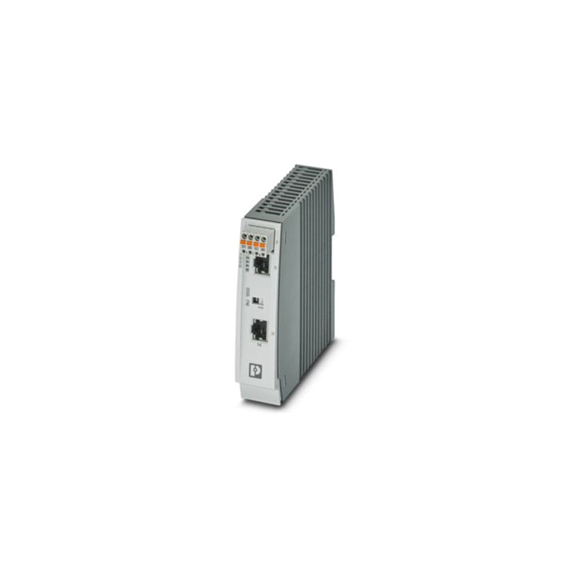 Inyector inj 1110-t 270301094 Phoenix Contact